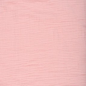 Ochraniacz do łóżeczka 180 cm – Bébé Douceur