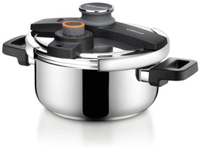 Szybkowar Tescoma Ultima, 4 l