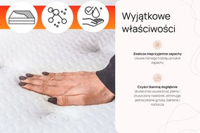 OA Mattress Care 500ml