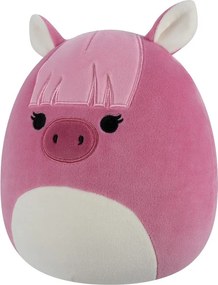 Zabawka pluszowa Veronika – SQUISHMALLOWS