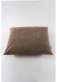 Poszewka na poduszkę 45x45 cm Autumn – Mioli Decor