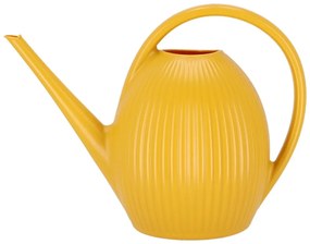Plastikowa konewka 9,55 l – Esschert Design