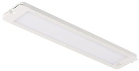 Kanlux 38123 - LED Ściemnialne oświetlenie mebli DAXA LED/5W/24V 3000/4000/5500K