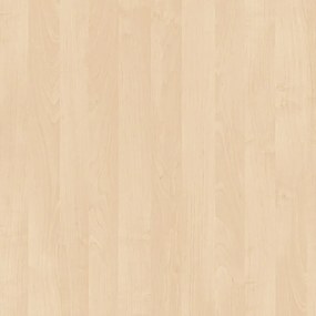 Stół konferencyjny PRIMO INVITATION 1800 x 800 x 740 mm, brzoza