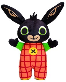 Bing marionetka na palec, 15 cm