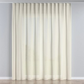 Firana na haczykach flex pojedynczych