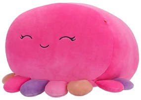 Zabawka pluszowa Stackables Octavia – SQUISHMALLOWS