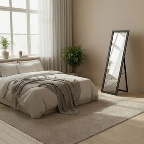 Lustro stojące HAVLYS, 127 x 37 cm