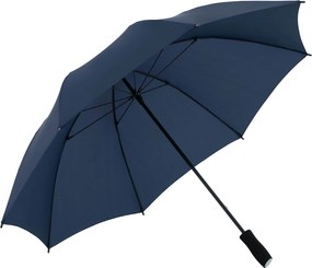 Doppler Zero Explore Navy - partnerski parasol laska