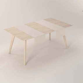 Bieżnik prostokątny