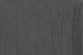 Łóżko FILI 140x200 cm Brąz Bez materaca