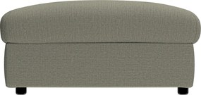 Pokrowiec na podnóżek Vimle