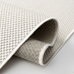 Dywan Whisper I 160x230 cm