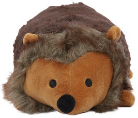 Stoper do drzwi Jeż, 23 cm