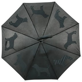 Parasol ø 105 cm Dog – Esschert Design