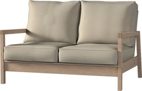 Pokrowiec na sofę Lillberg 2-osobową nierozkładaną