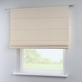 Roleta rzymska Torino