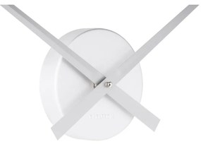 Zegar ścienny ø 44 cm Little Big Time – Karlsson