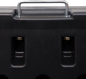 Derby Płytki do wypełnienia zestaw 4 sztuk