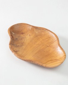 Misa Velira II 28x19 cm