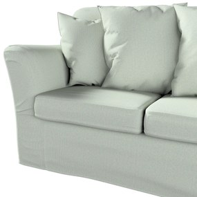 Pokrowiec na sofę Tomelilla 3-osobową nierozkładaną