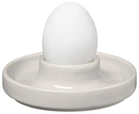 Ceramiczne kieliszki na jajka zestaw 2 szt. Pilar – Blomus