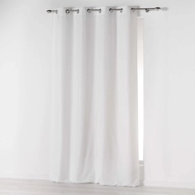 Zasłona na przelotkach ABSOLU 140 x 260 cm
