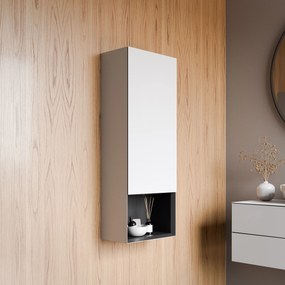 Szafka boczna ARCTIC 480