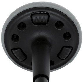 Krzesło biurowe Autronic AUB-B1101 GREY
