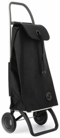 Rolser Torba na kółkach I-Max MF 2, czarna