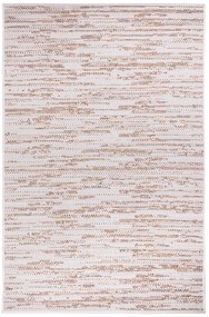 Dywan Kreta Nowoczesny wzór 160x230 Prostokąt