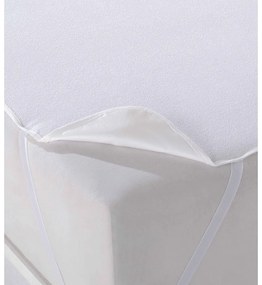 Ochraniacz na materac 140x200 cm Alez – Mijolnir
