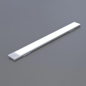 Światło LED z czujnikiem ruchu VIZIO L, 610 mm
