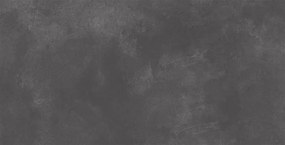 Mexen Urbantek Gris gres szkliwiony rekt. G1, płytka podłogowo-ścienna 120 x 60 cm, mat - TL312-120-060-00