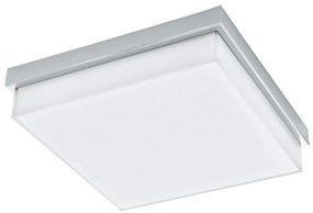 Eglo 97971 - LED Plafon ISLETAS LED/23,5W/230V