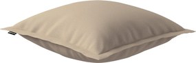 Poszewka Mona na poduszkę