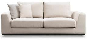 Beżowa sofa Artie Line