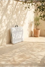 Stó Resin 153 x 70 cm