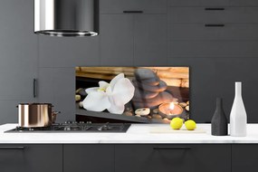 Panel Kuchenny Atmosfera Relaksu I Spa