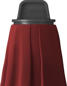 KNIRPS APOLL 300 x 200 cm - ogrodowy parasol centralny