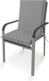 Doppler ART 4042 szary