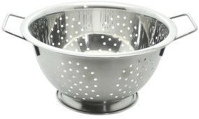 Elo 53074 Durszlak 24 cm, 24 cm
