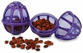 Zabawka dla psów Kibble Nibble M/L