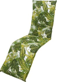 Doppler LIVING 9920 relaks