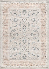 Beżowy dywan 154x230 cm Keops – Universal