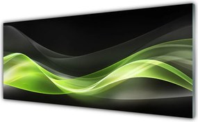 Szkło Ozdobne do Kuchni Interakcja Barw I Kształtów