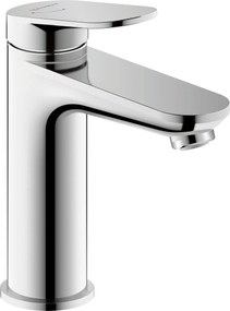 Duravit Wave Einhebel-Waschtischmischer M
