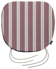 Poduszka na krzesło Bartek