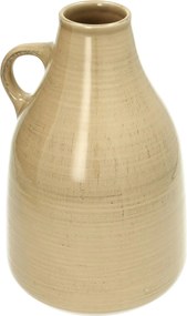 Wazon Gaja 28cm