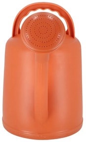 Plastikowa konewka 10 l – Esschert Design